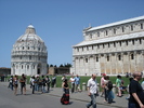 gal/2007-05 Florence Troy Croquette/_thb_DSC01267.JPG